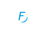 FLE-KA-TEC GmbH